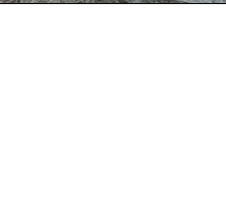 [Manhwa] My stepmother is a widow Plot, mature woman, big breasts#[161P]-54