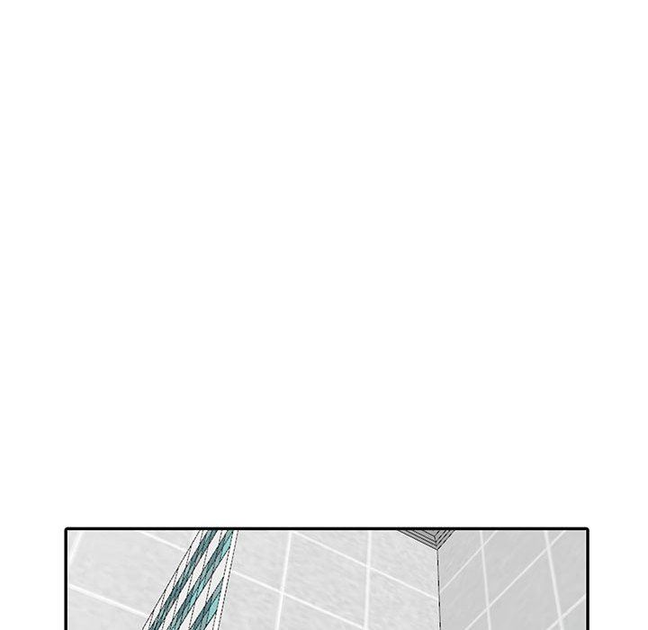 [Manhwa] My stepmother is a widow Plot, mature woman, big breasts#[161P]-59