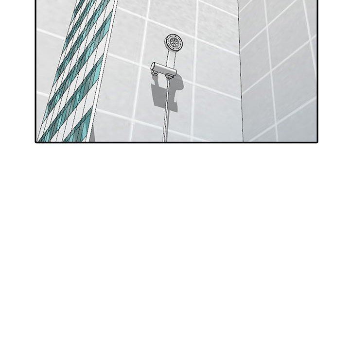 [Manhwa] My stepmother is a widow Plot, mature woman, big breasts#[161P]-60