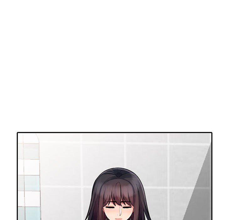 [Manhwa] My stepmother is a widow Plot, mature woman, big breasts#[161P]-61