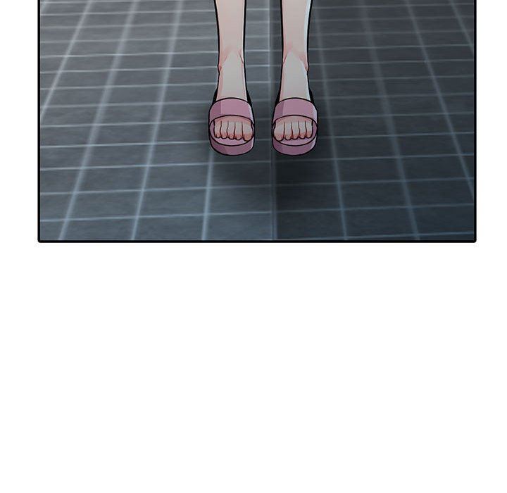 [Manhwa] My stepmother is a widow Plot, mature woman, big breasts#[161P]-63