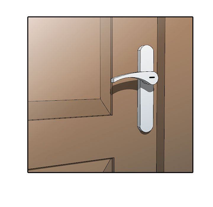 [Manhwa] My stepmother is a widow Plot, mature woman, big breasts#[161P]-80