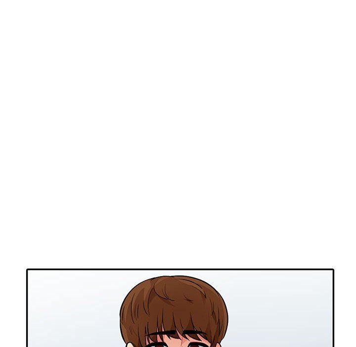 [Manhwa] My stepmother is a widow Plot, mature woman, big breasts#[161P]-81