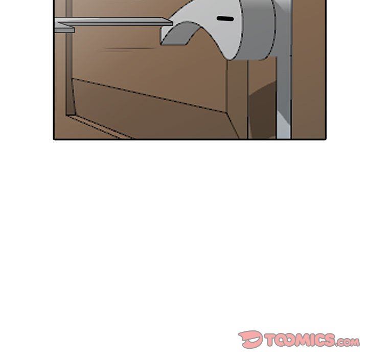 [Manhwa] My stepmother is a widow Plot, mature woman, big breasts#[161P]-84