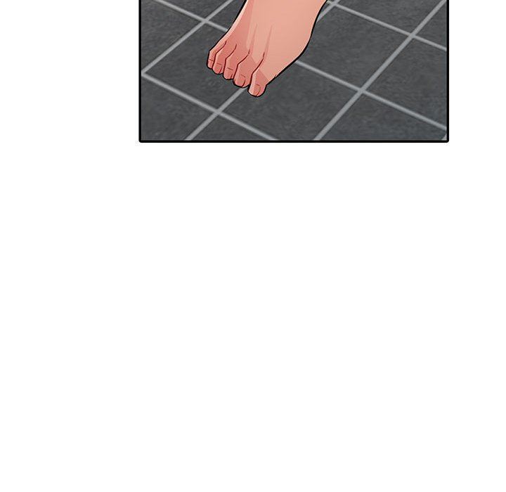 [Manhwa] My stepmother is a widow Plot, mature woman, big breasts#[161P]-86