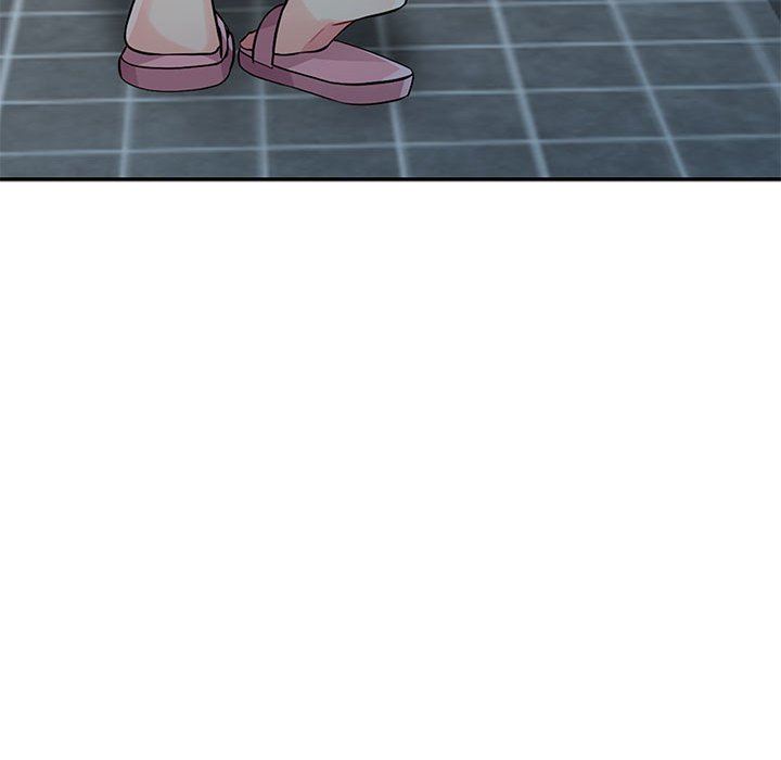 [Manhwa] My stepmother is a widow Plot, mature woman, big breasts#[161P]-90
