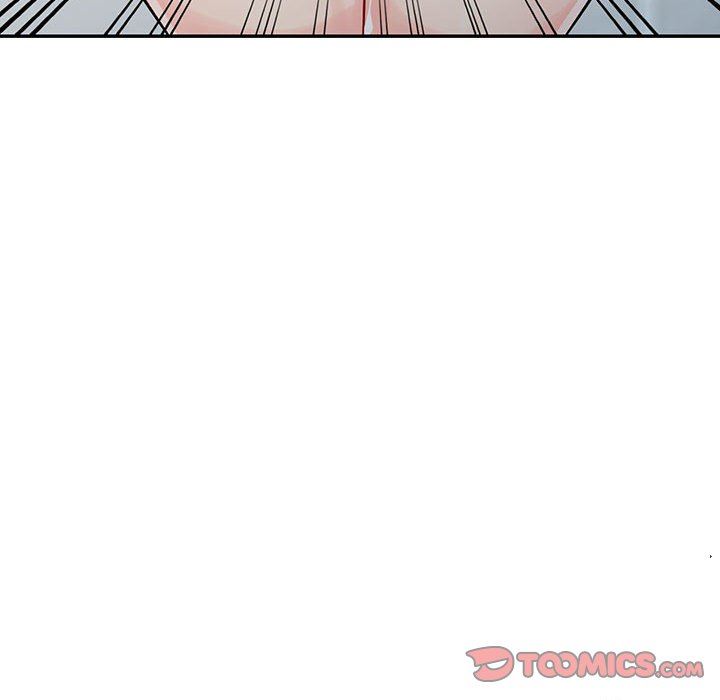 [Manhwa] My stepmother is a widow Plot, mature woman, big breasts#[161P]-93