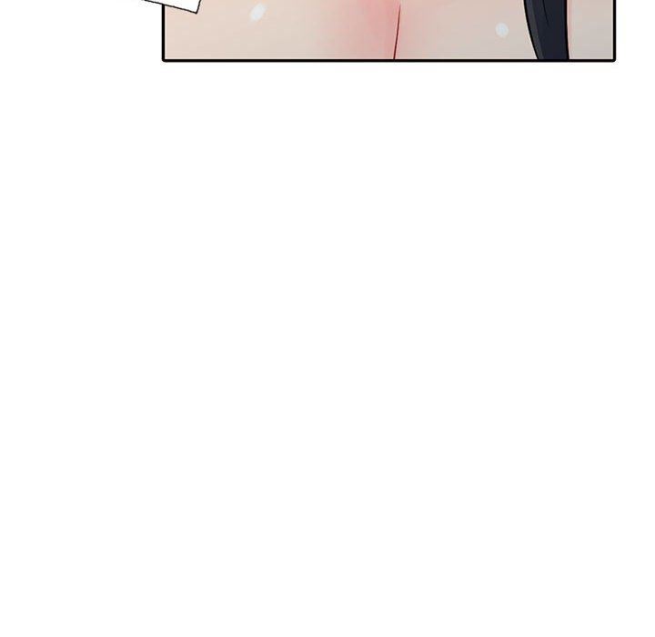 [Manhwa] My stepmother is a widow Plot, mature woman, big breasts#[161P]-95