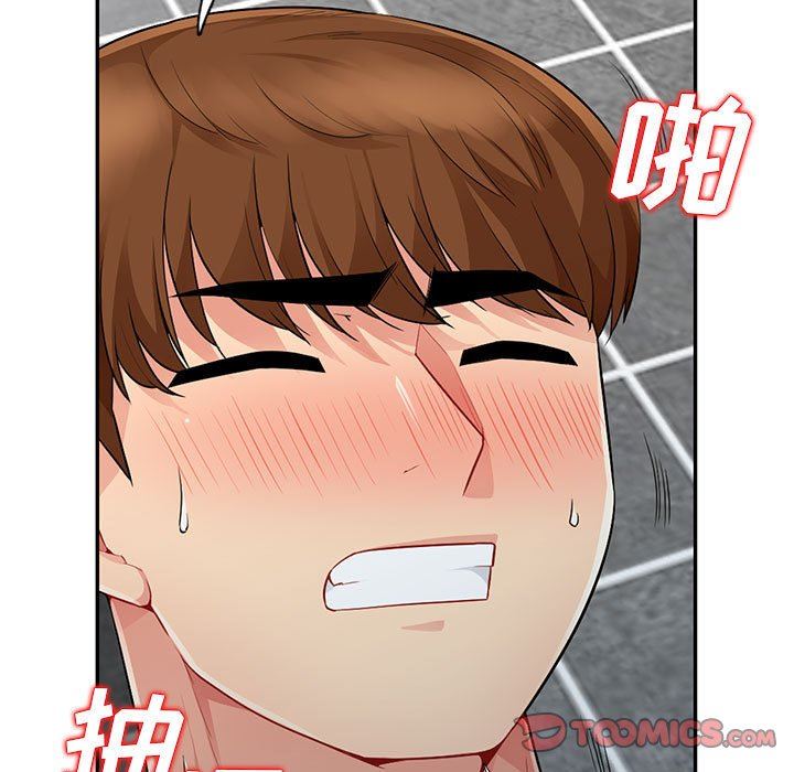 [Manhwa] My stepmother is a widow Plot, mature woman, big breasts#[163P]-102