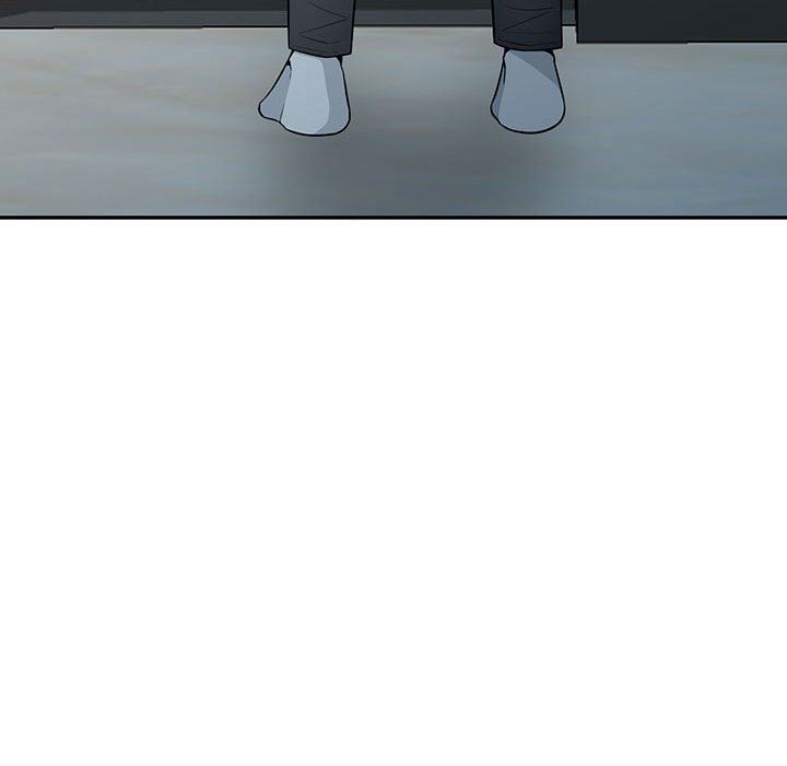 [Manhwa] My stepmother is a widow Plot, mature woman, big breasts#[163P]-109