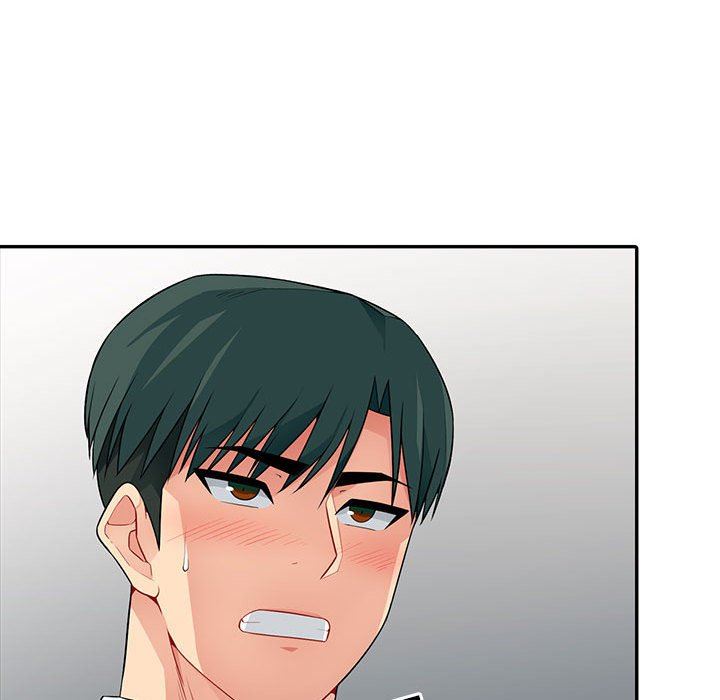[Manhwa] My stepmother is a widow Plot, mature woman, big breasts#[163P]-112
