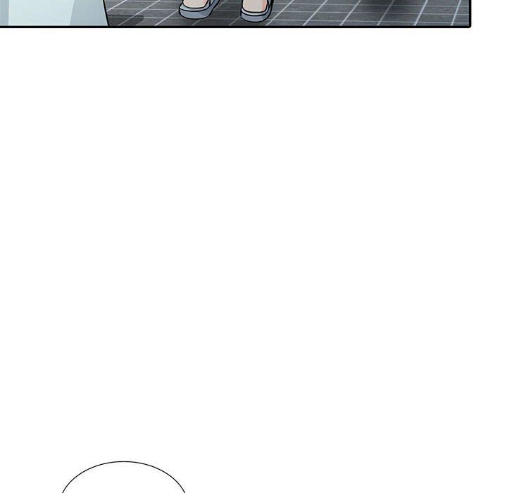 [Manhwa] My stepmother is a widow Plot, mature woman, big breasts#[163P]-118