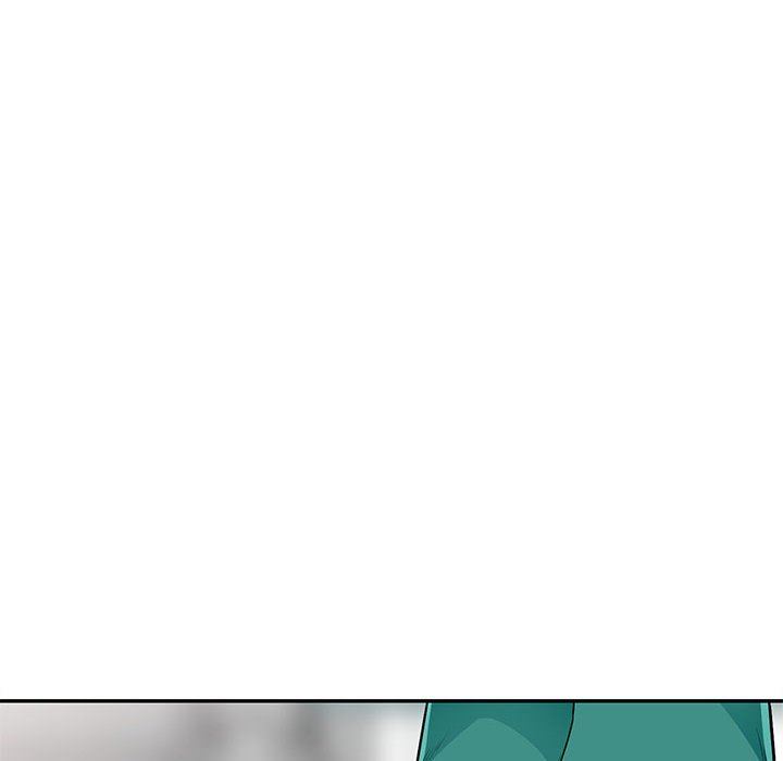 [Manhwa] My stepmother is a widow Plot, mature woman, big breasts#[163P]-122
