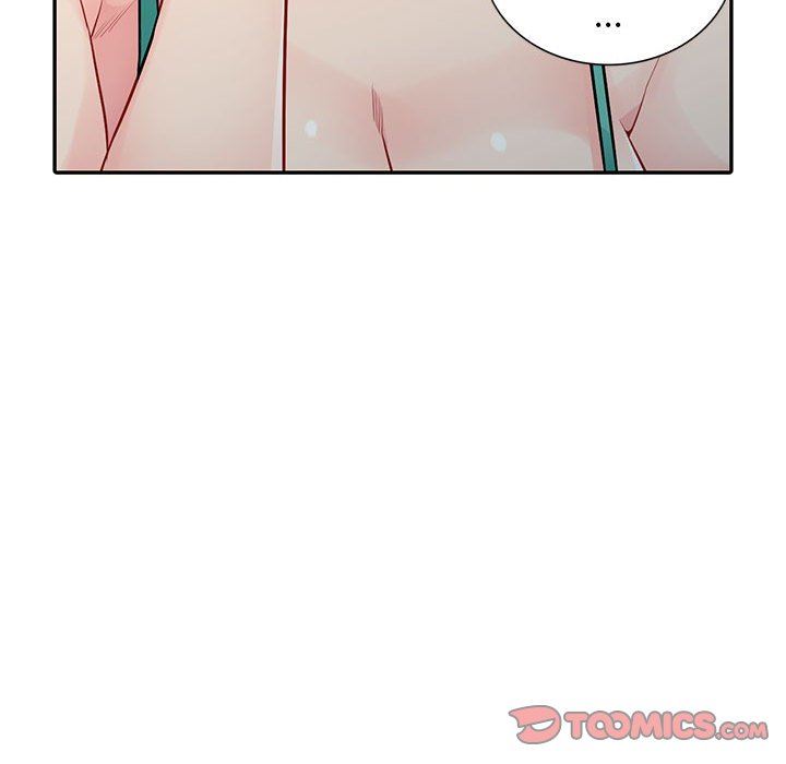 [Manhwa] My stepmother is a widow Plot, mature woman, big breasts#[163P]-129