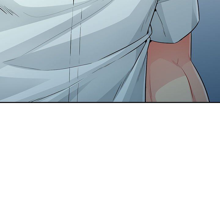 [Manhwa] My stepmother is a widow Plot, mature woman, big breasts#[163P]-13