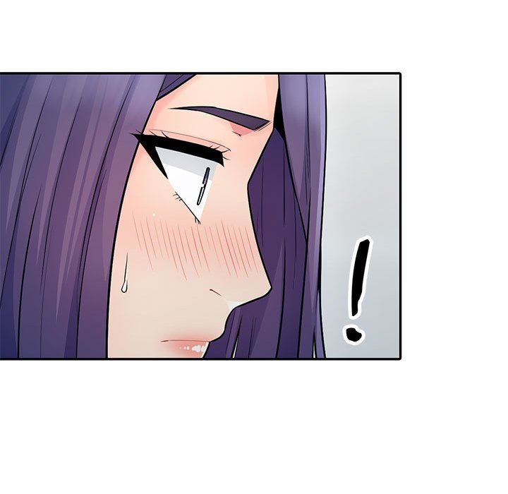 [Manhwa] My stepmother is a widow Plot, mature woman, big breasts#[163P]-130