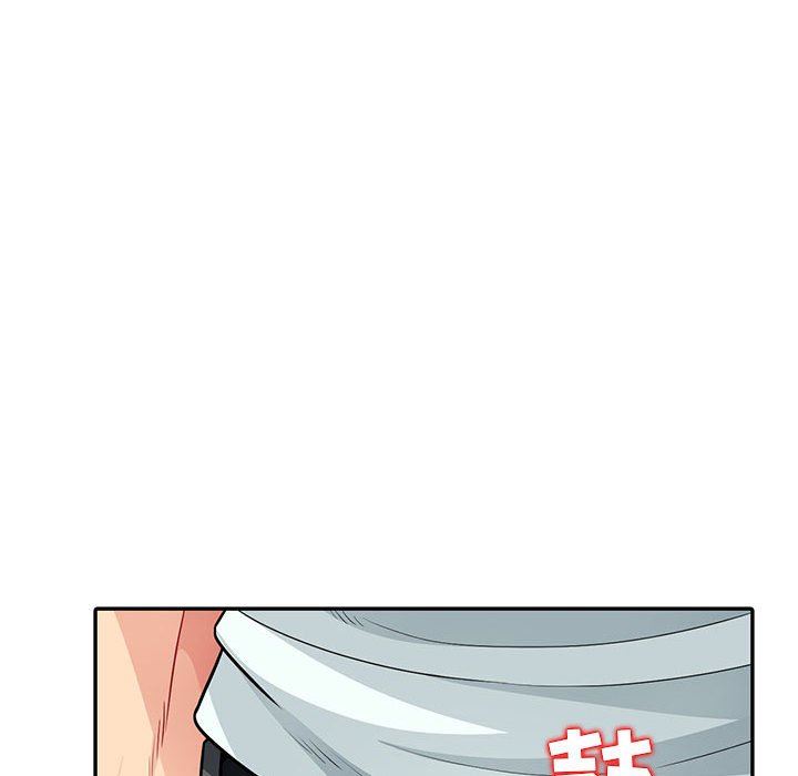 [Manhwa] My stepmother is a widow Plot, mature woman, big breasts#[163P]-131