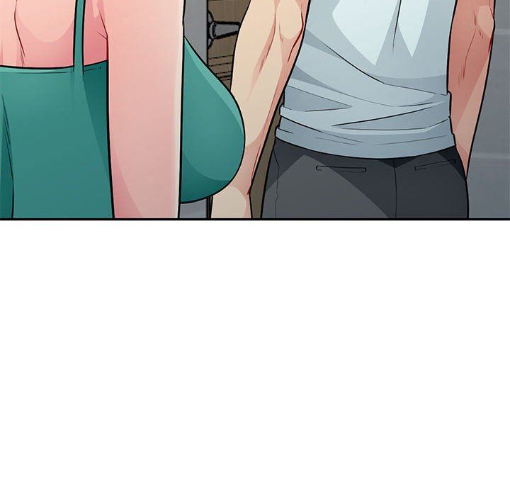 [Manhwa] My stepmother is a widow Plot, mature woman, big breasts#[163P]-135