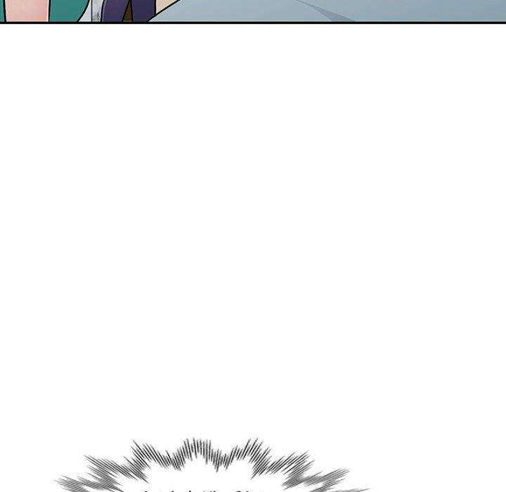 [Manhwa] My stepmother is a widow Plot, mature woman, big breasts#[163P]-157