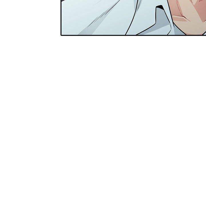 [Manhwa] My stepmother is a widow Plot, mature woman, big breasts#[163P]-159