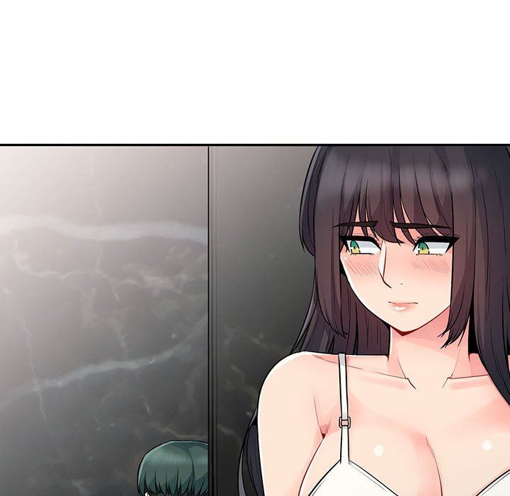 [Manhwa] My stepmother is a widow Plot, mature woman, big breasts#[163P]-160