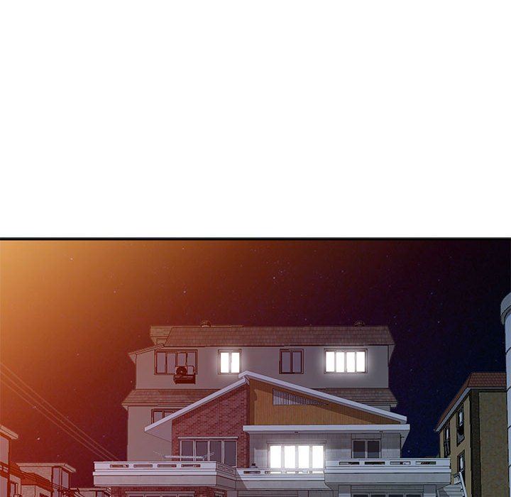 [Manhwa] My stepmother is a widow Plot, mature woman, big breasts#[163P]-18