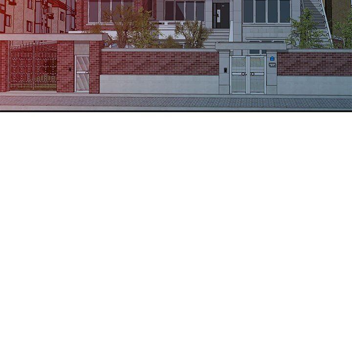 [Manhwa] My stepmother is a widow Plot, mature woman, big breasts#[163P]-19