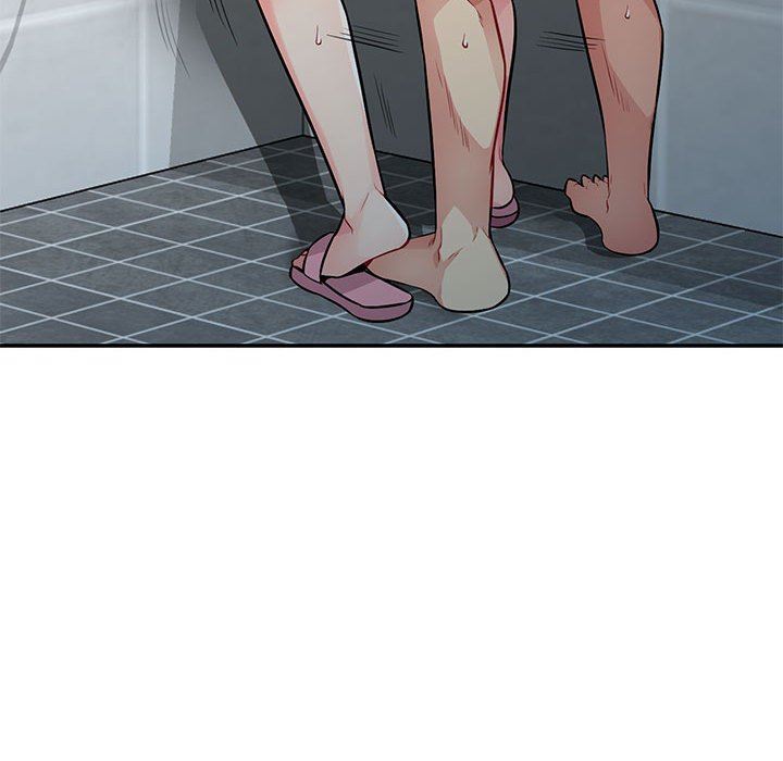 [Manhwa] My stepmother is a widow Plot, mature woman, big breasts#[163P]-32