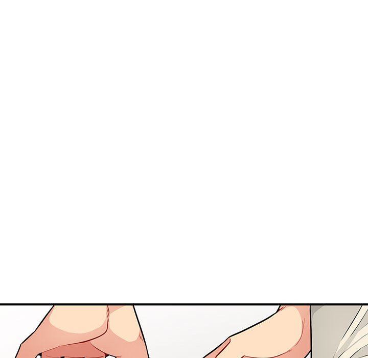 [Manhwa] My stepmother is a widow Plot, mature woman, big breasts#[163P]-33
