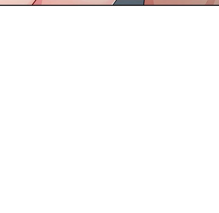 [Manhwa] My stepmother is a widow Plot, mature woman, big breasts#[163P]-35