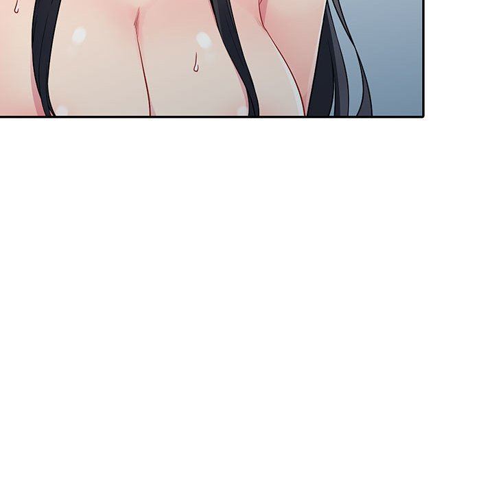 [Manhwa] My stepmother is a widow Plot, mature woman, big breasts#[163P]-37
