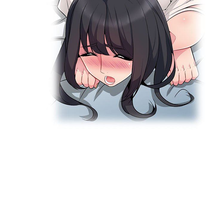 [Manhwa] My stepmother is a widow Plot, mature woman, big breasts#[163P]-52