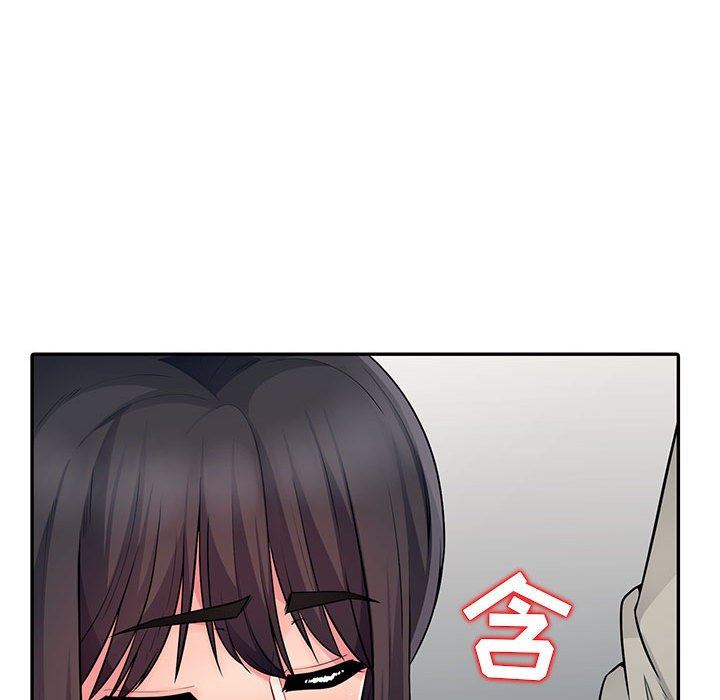 [Manhwa] My stepmother is a widow Plot, mature woman, big breasts#[163P]-55