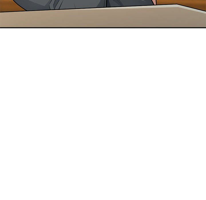 [Manhwa] My stepmother is a widow Plot, mature woman, big breasts#[163P]-67