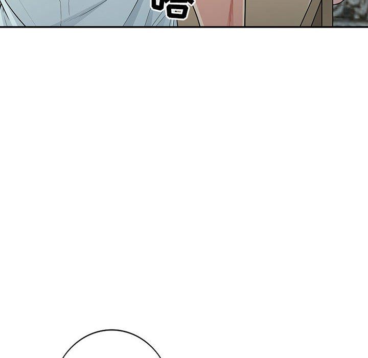 [Manhwa] My stepmother is a widow Plot, mature woman, big breasts#[163P]-70