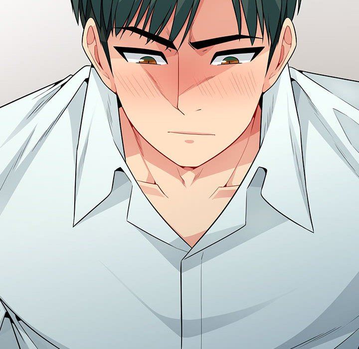 [Manhwa] My stepmother is a widow Plot, mature woman, big breasts#[163P]-78