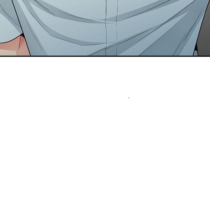 [Manhwa] My stepmother is a widow Plot, mature woman, big breasts#[163P]-79