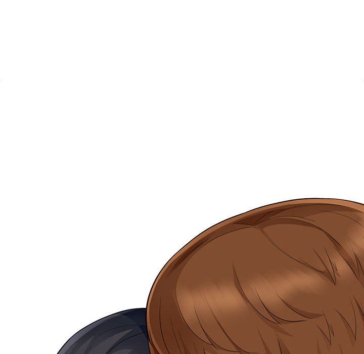 [Manhwa] My stepmother is a widow Plot, mature woman, big breasts#[163P]-80
