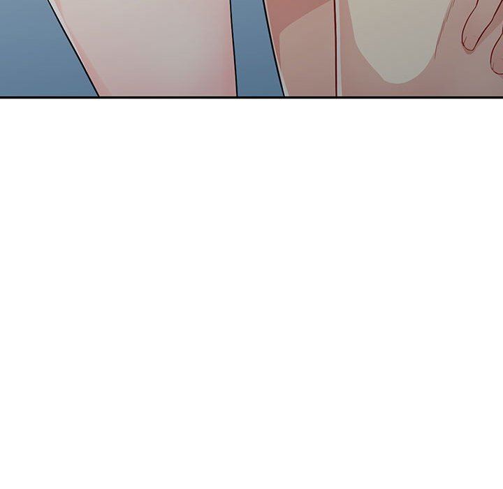 [Manhwa] My stepmother is a widow Plot, mature woman, big breasts#[163P]-83