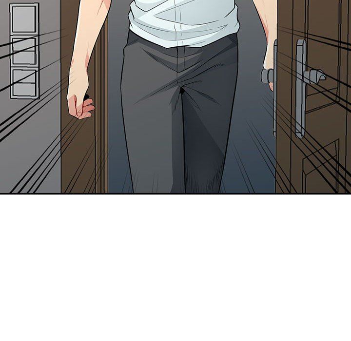 [Manhwa] My stepmother is a widow Plot, mature woman, big breasts#[163P]-89
