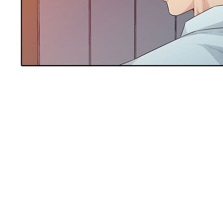 [Manhwa] My stepmother is a widow Plot, mature woman, big breasts#[163P]-91