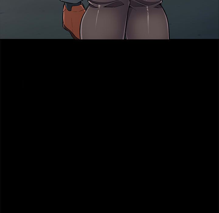 [韩国漫画] 我的继母是寡妇 剧情,熟女人妻,巨乳大奶#[138P]-112