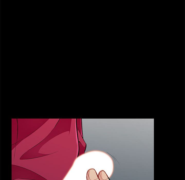 [韩国漫画] 我的继母是寡妇 剧情,熟女人妻,巨乳大奶#[138P]-135