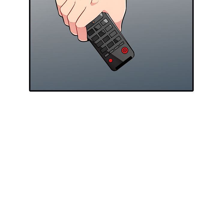[韩国漫画] 我的继母是寡妇 剧情,熟女人妻,巨乳大奶#[138P]-25