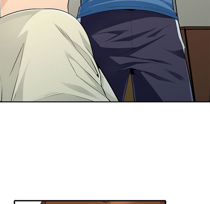 [韩国漫画] 我的继母是寡妇 剧情,熟女人妻,巨乳大奶#[138P]-29