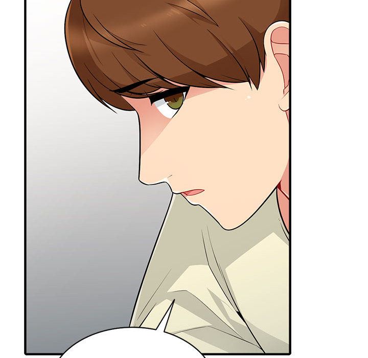 [韩国漫画] 我的继母是寡妇 剧情,熟女人妻,巨乳大奶#[138P]-30