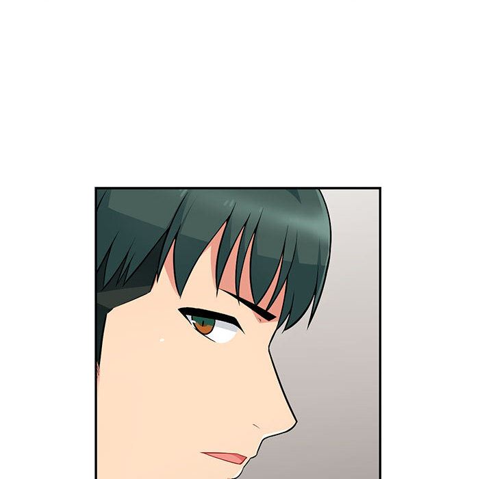 [韩国漫画] 我的继母是寡妇 剧情,熟女人妻,巨乳大奶#[138P]-48