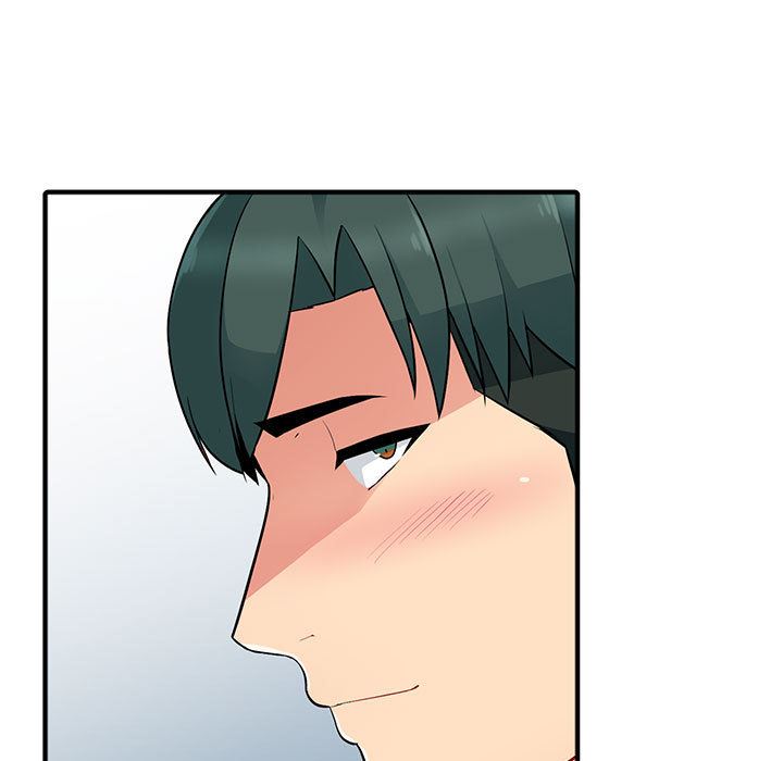 [韩国漫画] 我的继母是寡妇 剧情,熟女人妻,巨乳大奶#[138P]-5