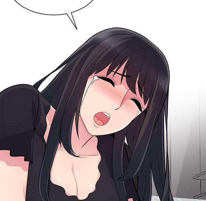[韩国漫画] 我的继母是寡妇 剧情,熟女人妻,巨乳大奶#[138P]-63