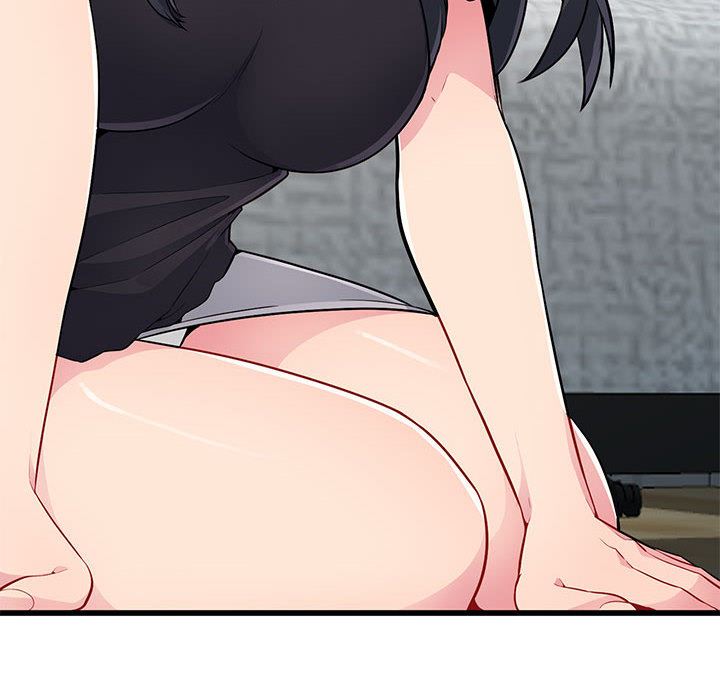 [韩国漫画] 我的继母是寡妇 剧情,熟女人妻,巨乳大奶#[138P]-64